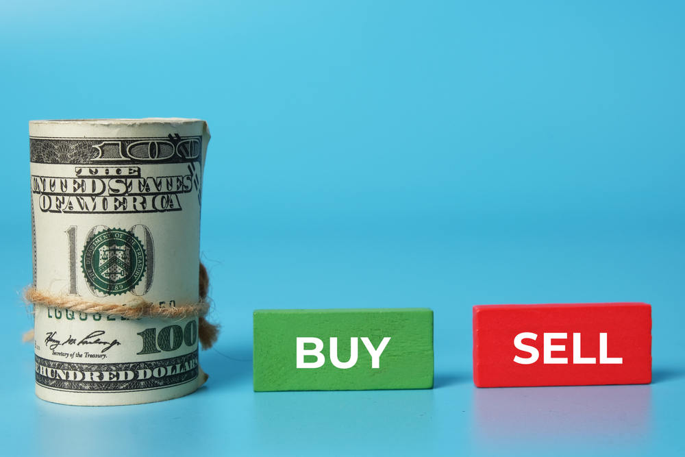 Buy Foreign Currency Pune